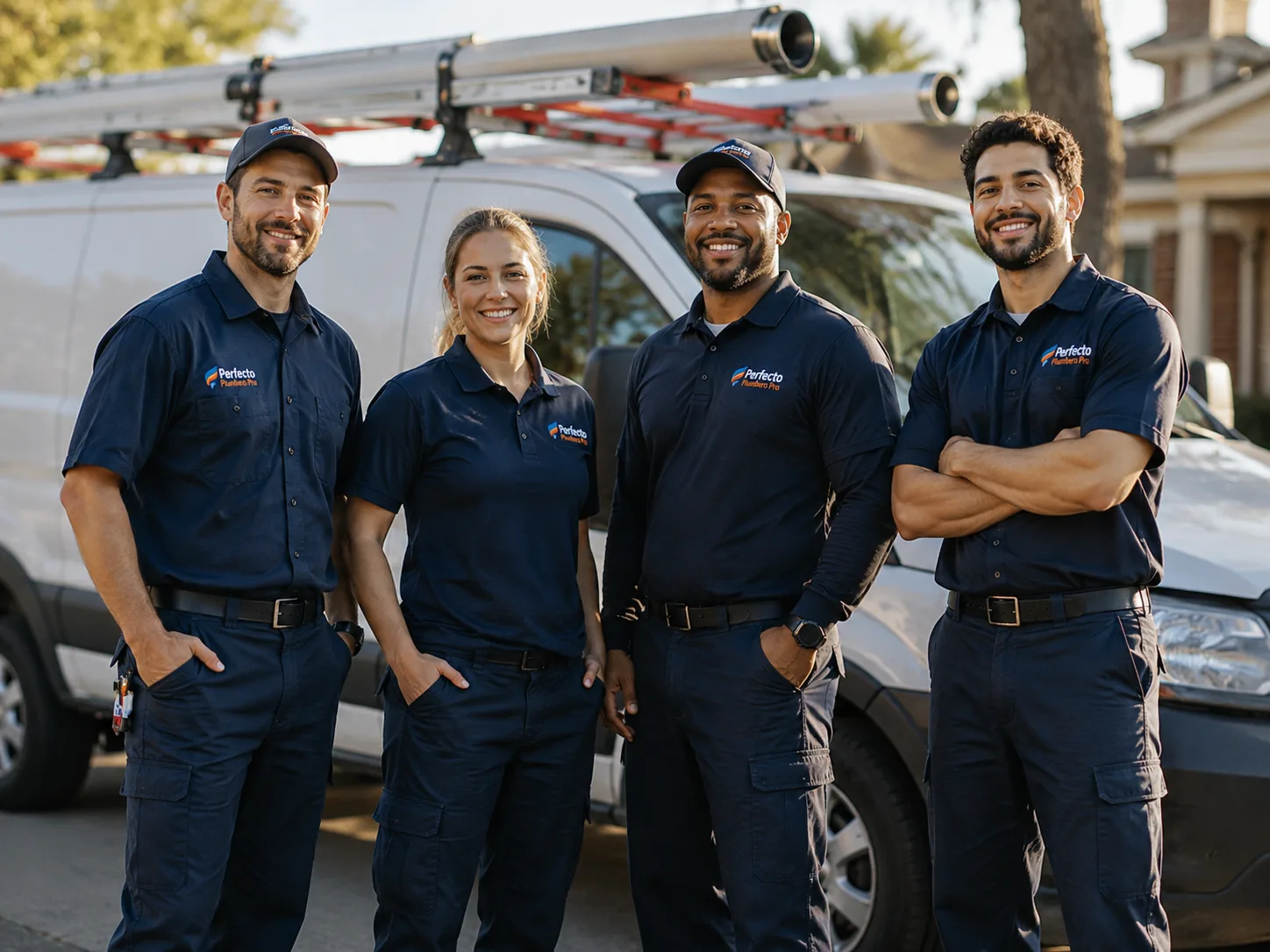 Emergency Plumber Near Me in Burlington, MI near me